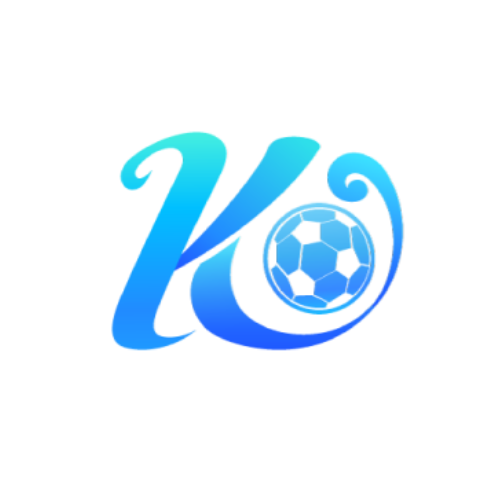 新葡京app Logo